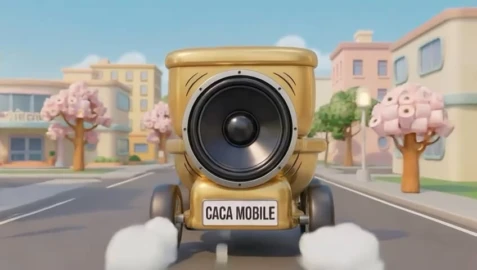 Mars bleu 2026 : Tous les moyens sont bons pour parler du cancer colorectal