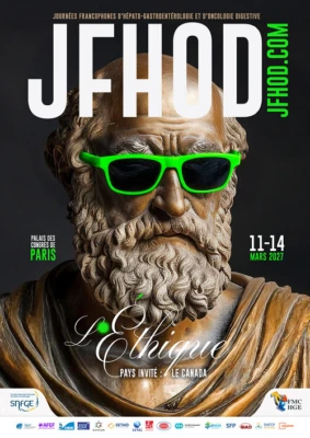 JFHOD 2027 - Portrait