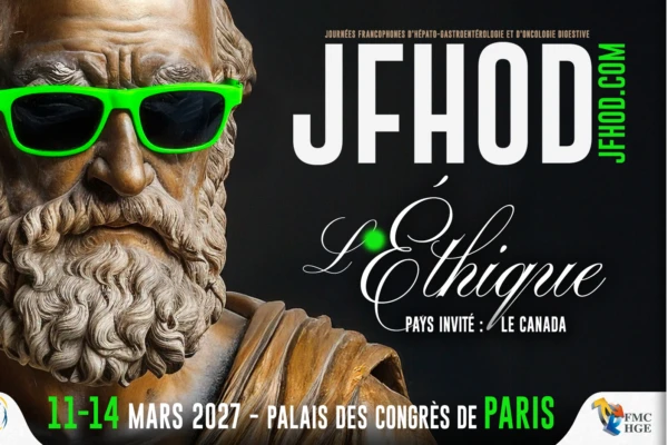 JFHOD 2027 - Affiche 16-9