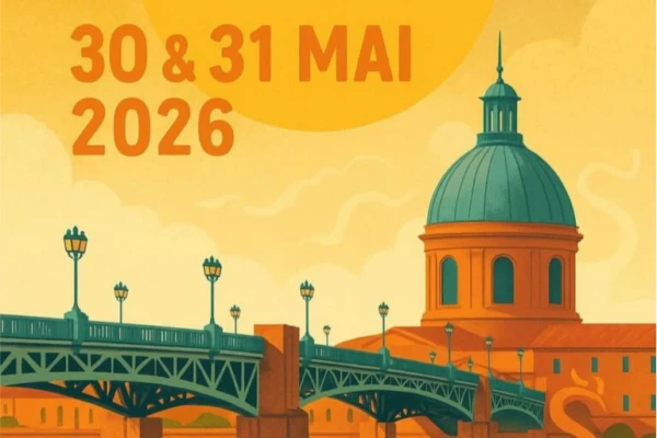 Journées de l'AFIHGE