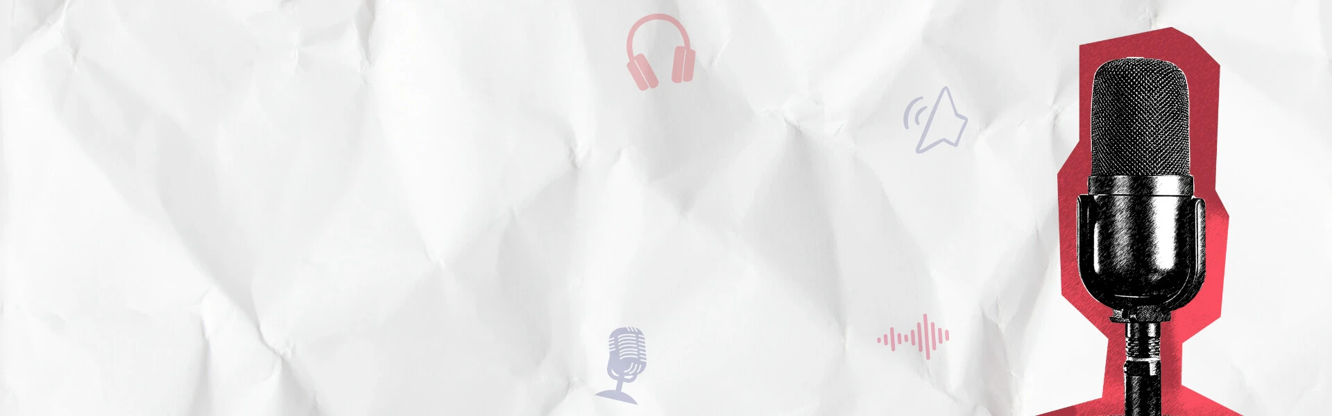 lignes, vagues : illustration svg
