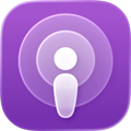 apple podcasts
