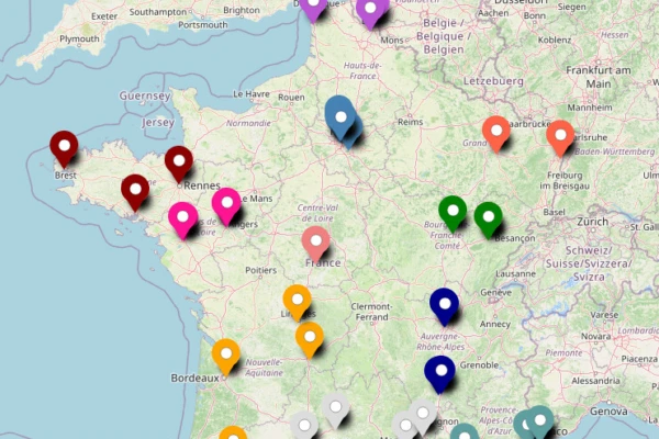 cCcharge les malades atteints d’obésité