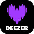 deezer