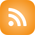 flux rss