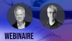 Qualité en endoscopie : comment améliorer nos pratiques ?