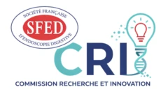 Bourses de recherche de la SFED