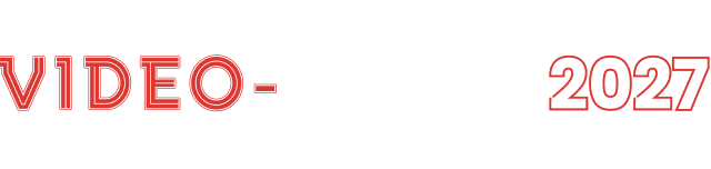Logo video digest 2027