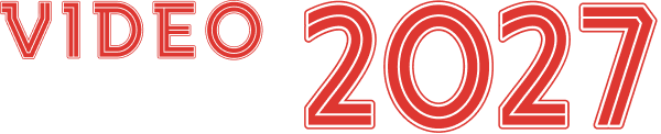 Logo video digest 2027