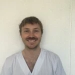 Valentin PIL