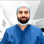 CHAKRI Yehia