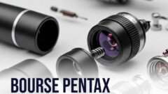 Bourse de recherche Pentax – Endoscopie durable et écoresponsable