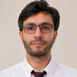 ALSHATTI Yaqoub