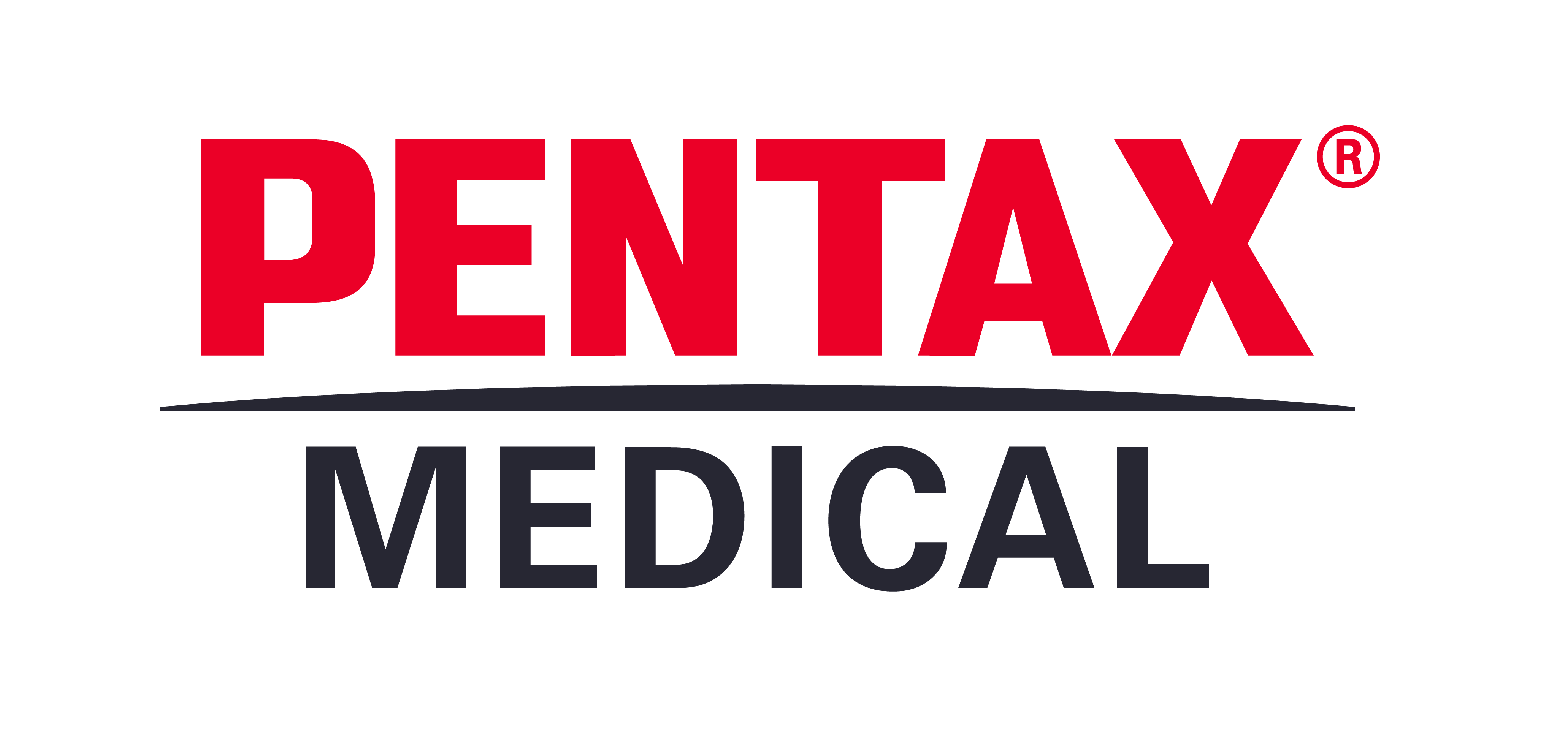 PENTAX Medical