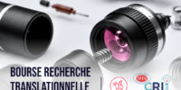 Bourse SFED de Recherche Translationnelle