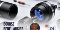 Bourses de recherche René Laugier