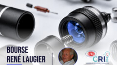 Bourses de recherche René Laugier