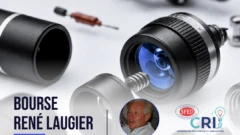 Bourses de recherche René Laugier