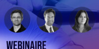 Webinaire de la Commission Juridique