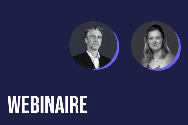 Webinaire de la commission Formation